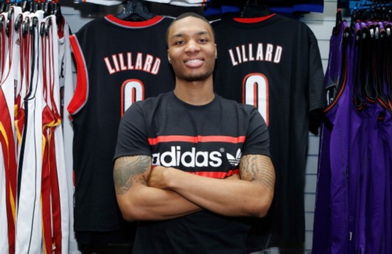 以城市公共 以城市公共