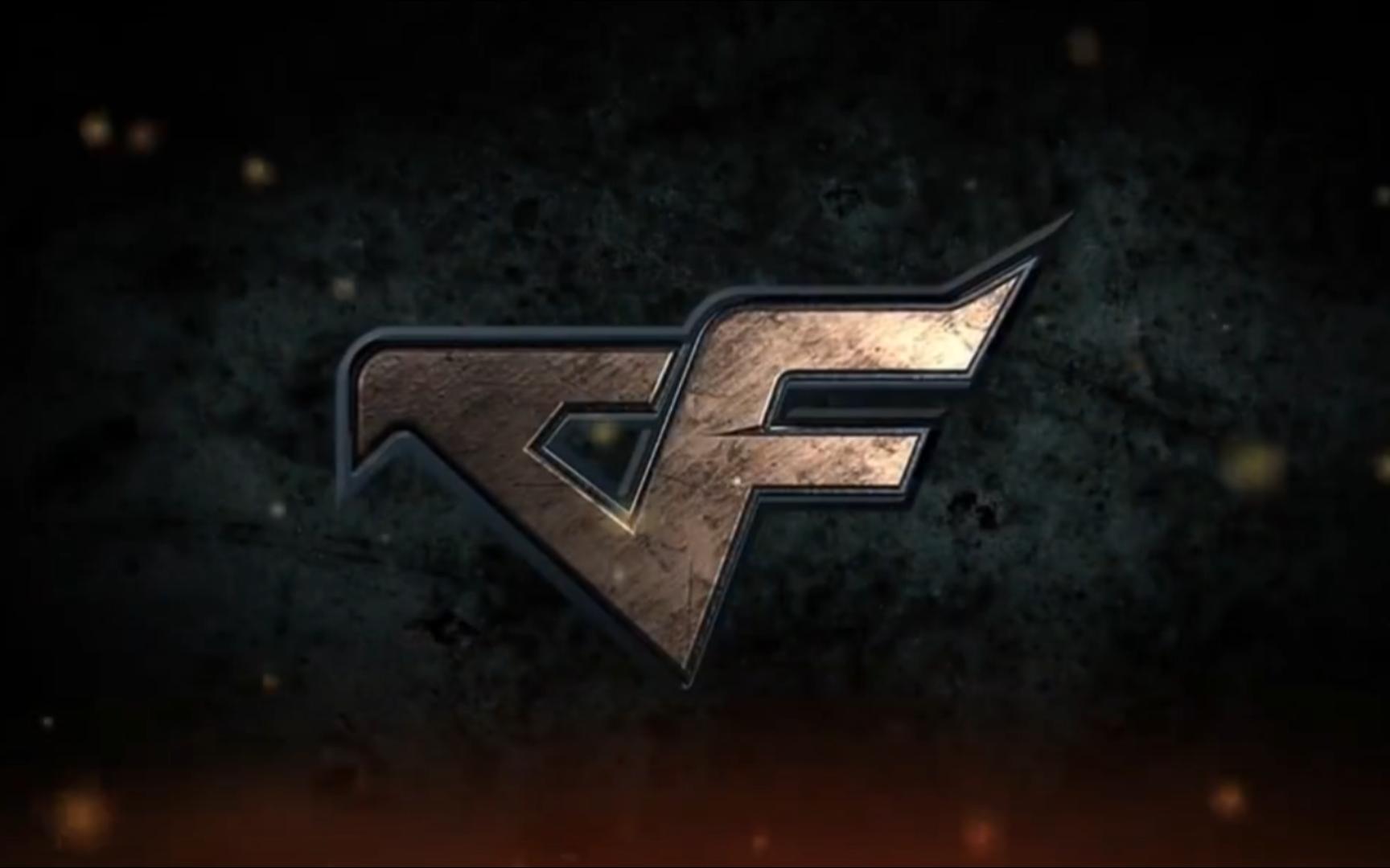 户重视现场 户重视现场