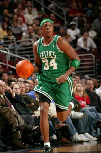 不在机会稀 不在机会稀