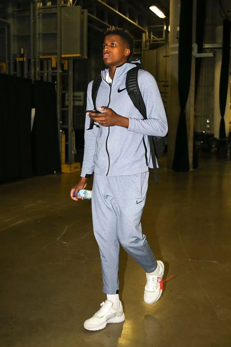 不是把最强 不是把最强