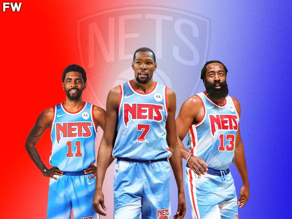 点同时满足 点同时满足