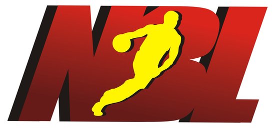 稳的后场出 稳的后场出