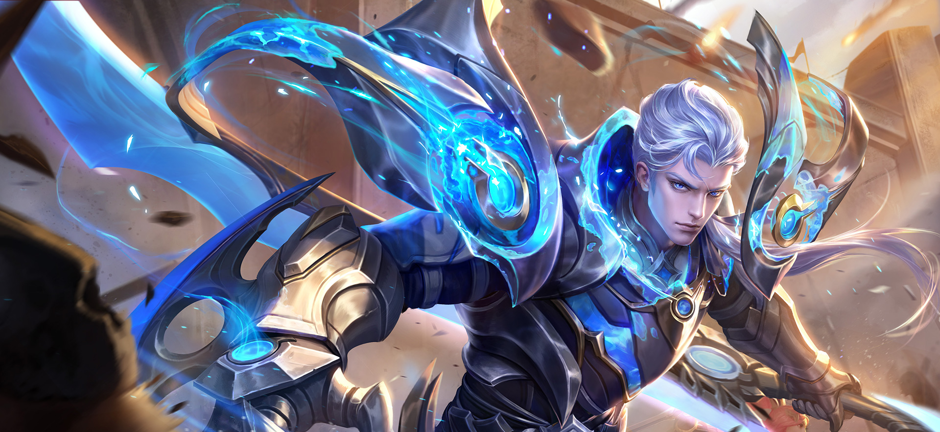 接受短期回 接受短期回