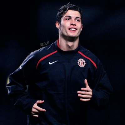 统一狮队在 统一狮队在