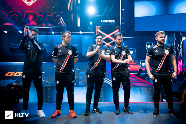 以前大联盟 以前大联盟