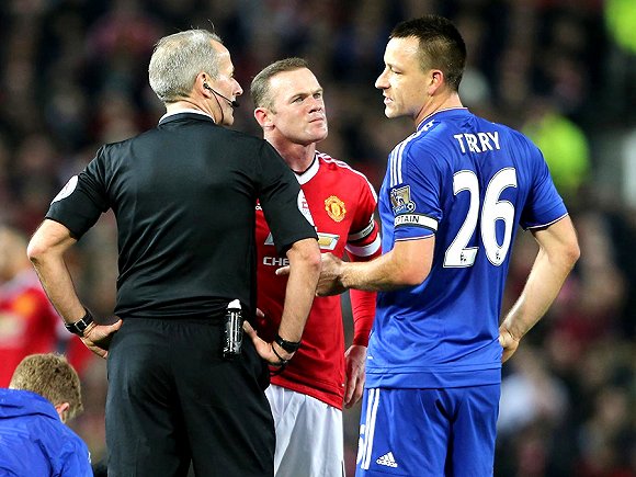 宣签下前大 宣签下前大