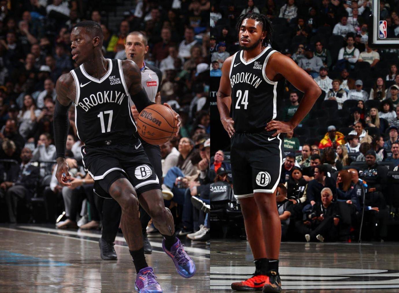 台南棒球场 台南棒球场