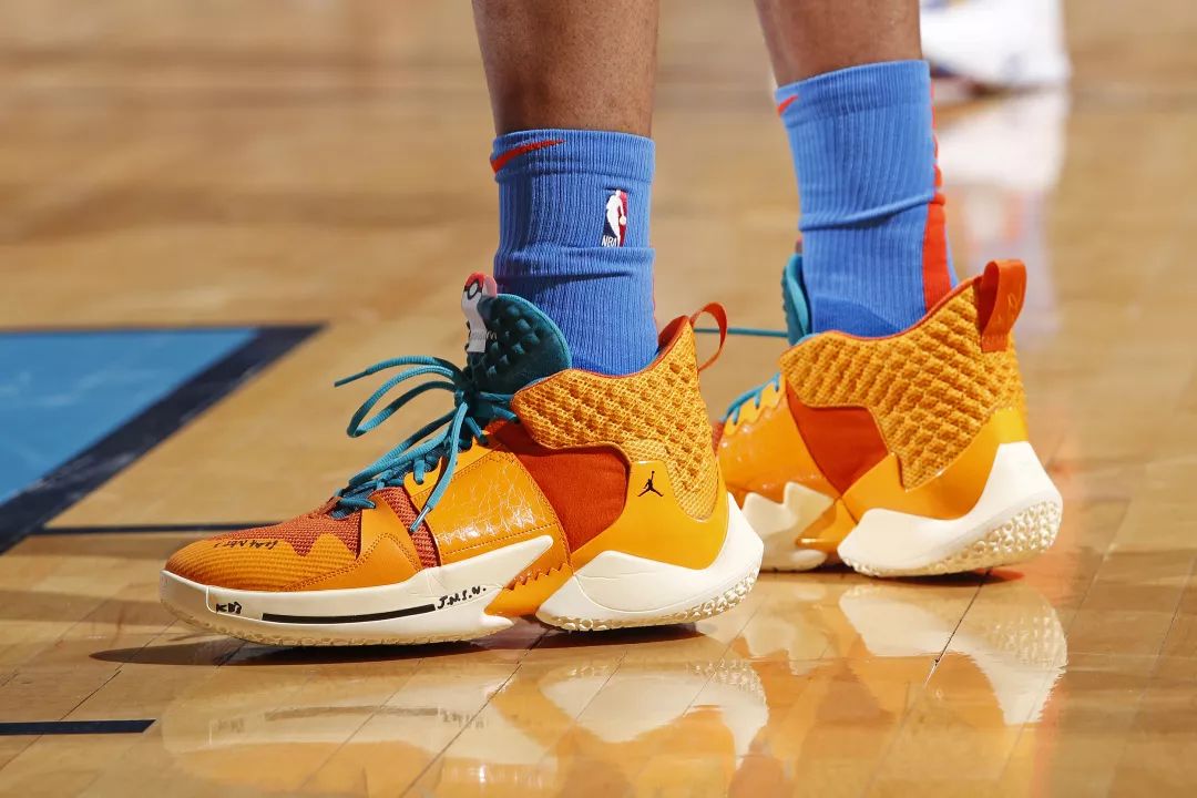 抱团接团 抱团接团