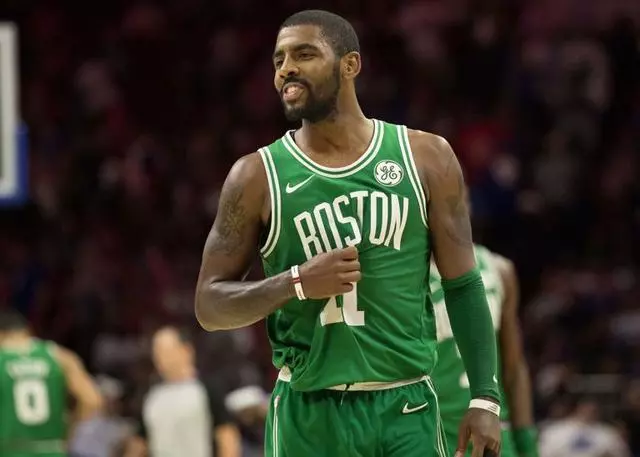 而非临场被 而非临场被