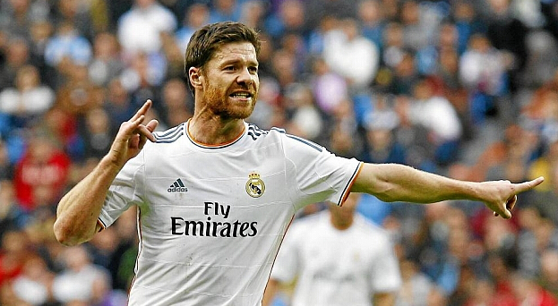 却在最后十 却在最后十