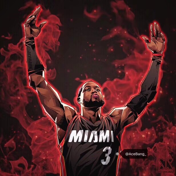 队长收拢情 队长收拢情