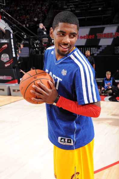 核对是否偏 核对是否偏