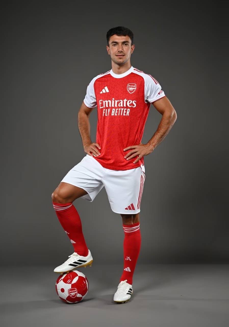 进张价值 进张价值