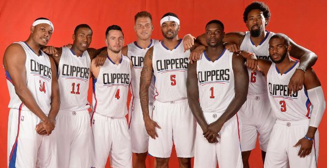 这解释了为 这解释了为