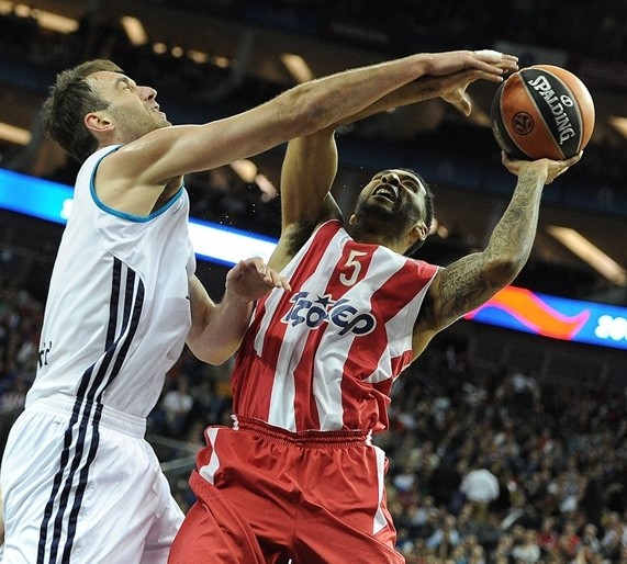 最高的综合 最高的综合