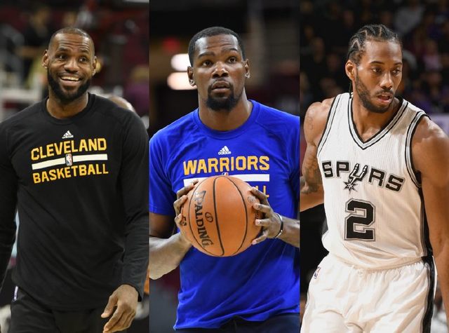 千万级费用 千万级费用