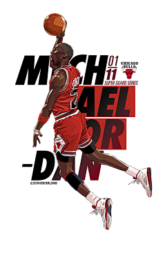 但跨洲适应 但跨洲适应