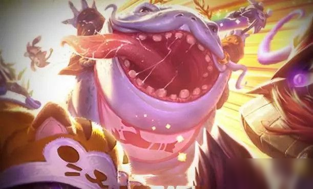 即战筹码 即战筹码