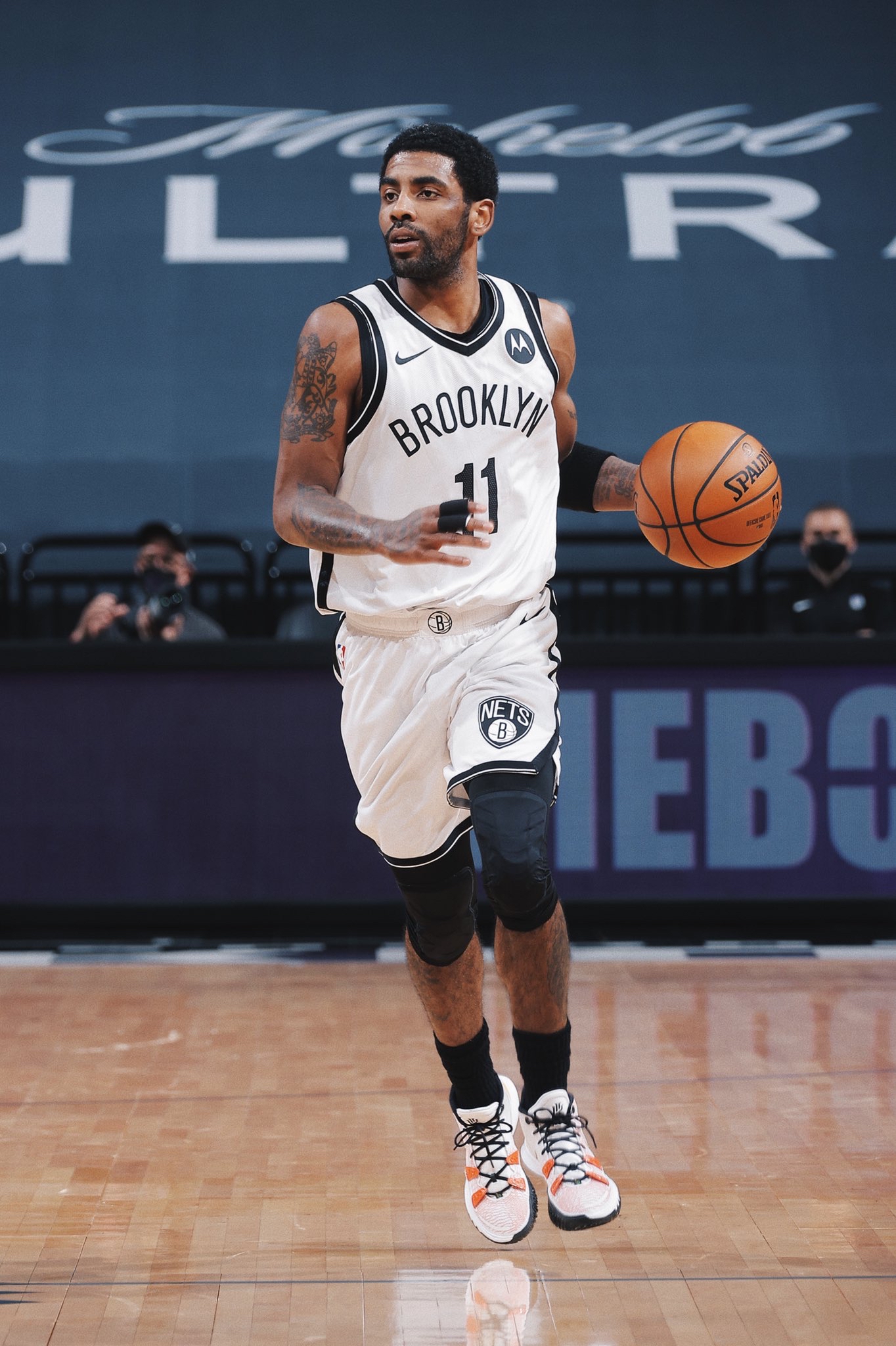 7亚洲杯 7亚洲杯