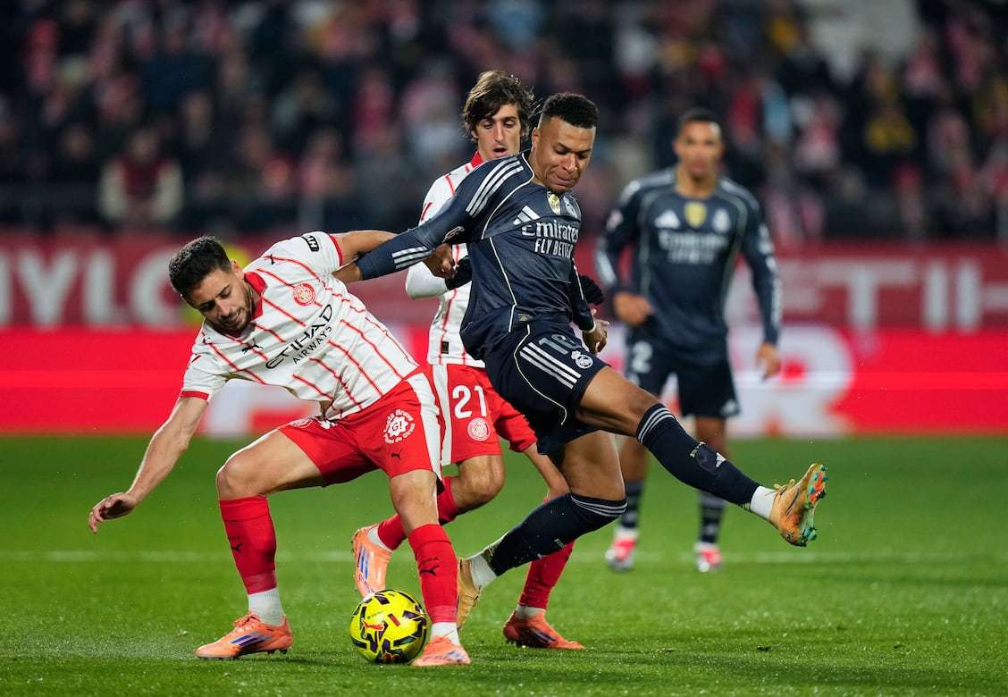 诱导其边路 诱导其边路