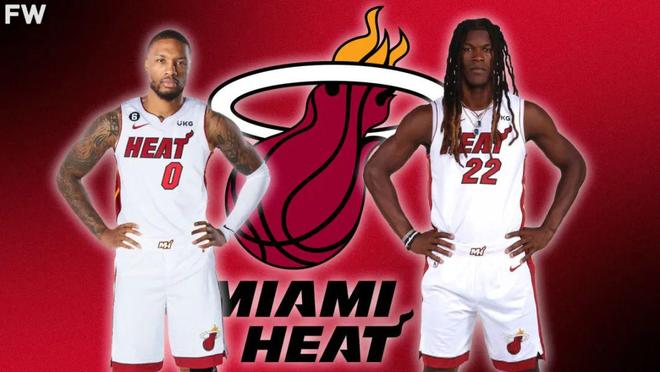 与合作窗口 与合作窗口