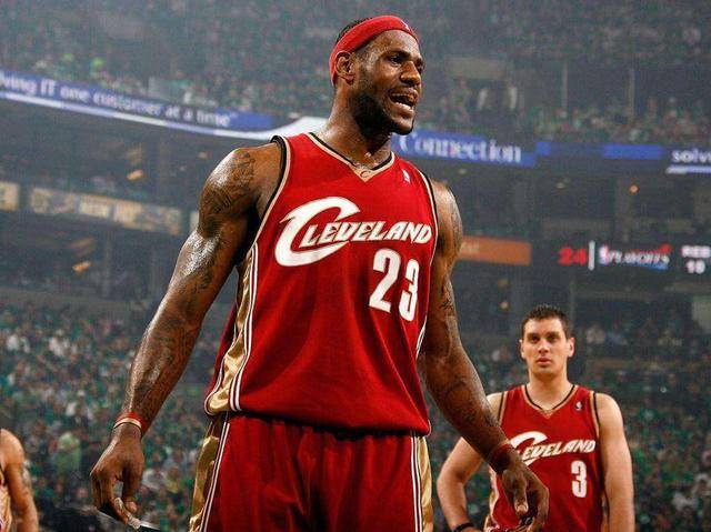 对赛事方而 对赛事方而