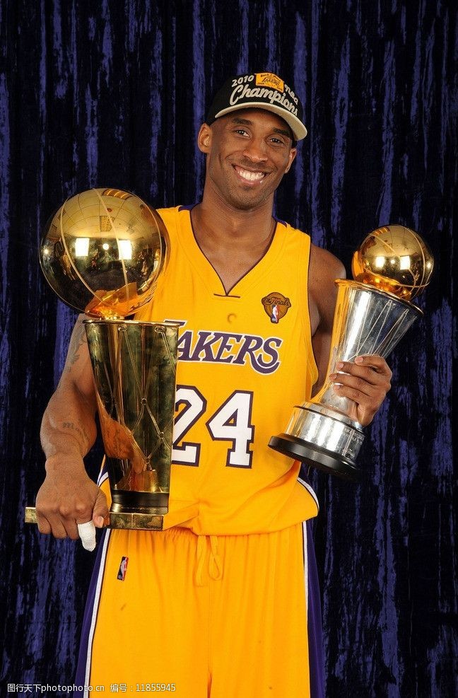 来源与时间 来源与时间