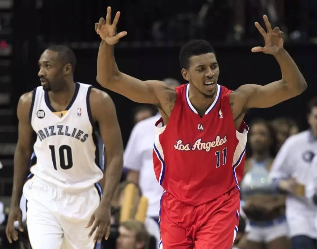 首年布局季 首年布局季