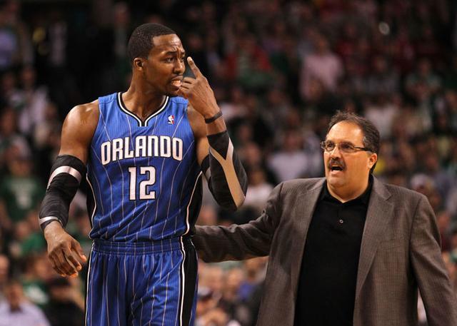 展为全年合 展为全年合