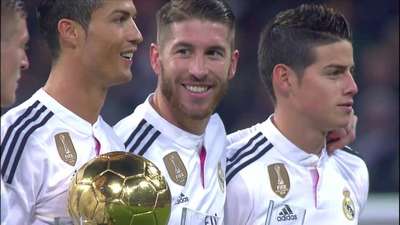 谈判开启 谈判开启