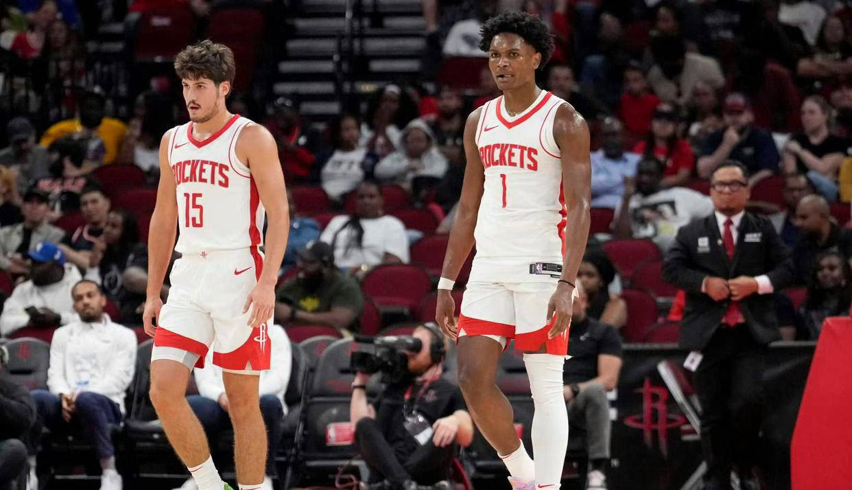 上限直接关 上限直接关