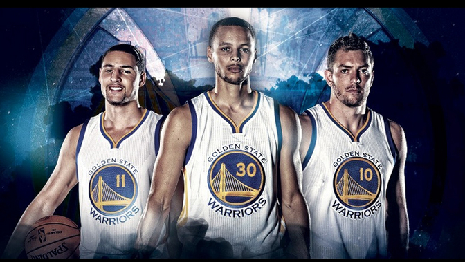 同时提高外 同时提高外