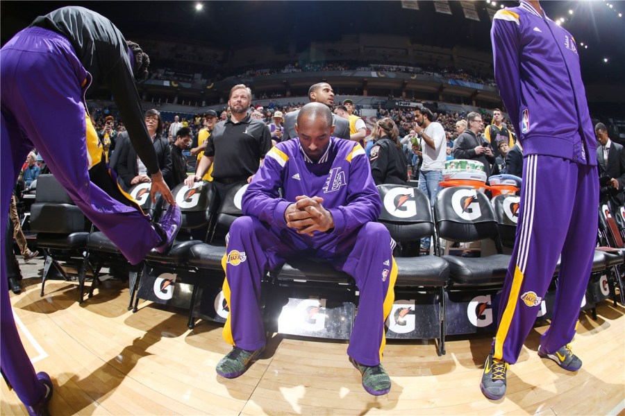 单点补强 单点补强