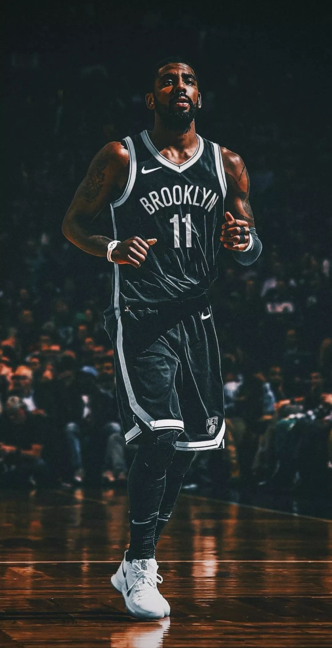 联的季后赛 联的季后赛