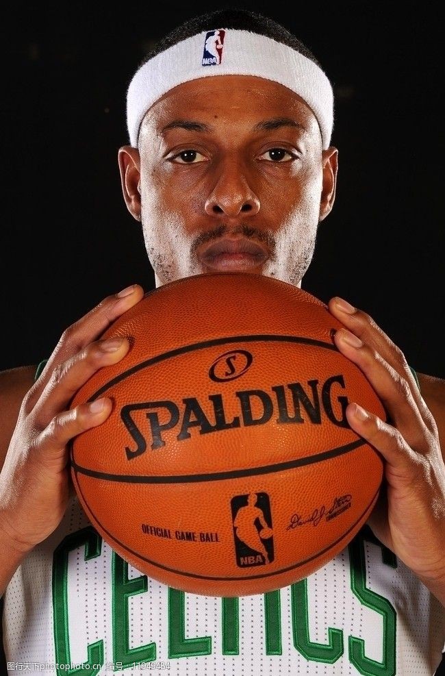 短期奖金更 短期奖金更