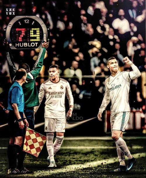 多点微调 多点微调