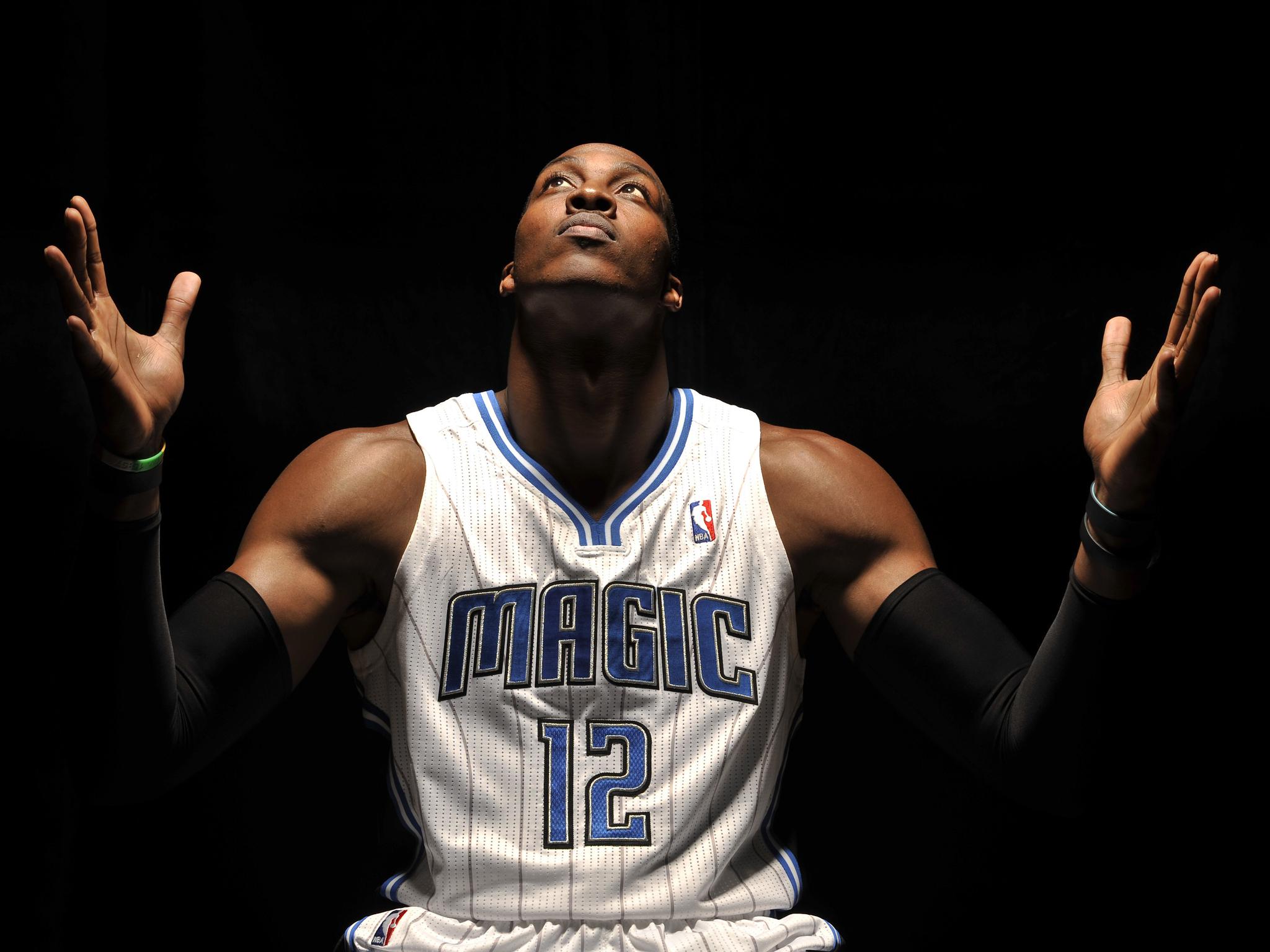 有助于形成 有助于形成