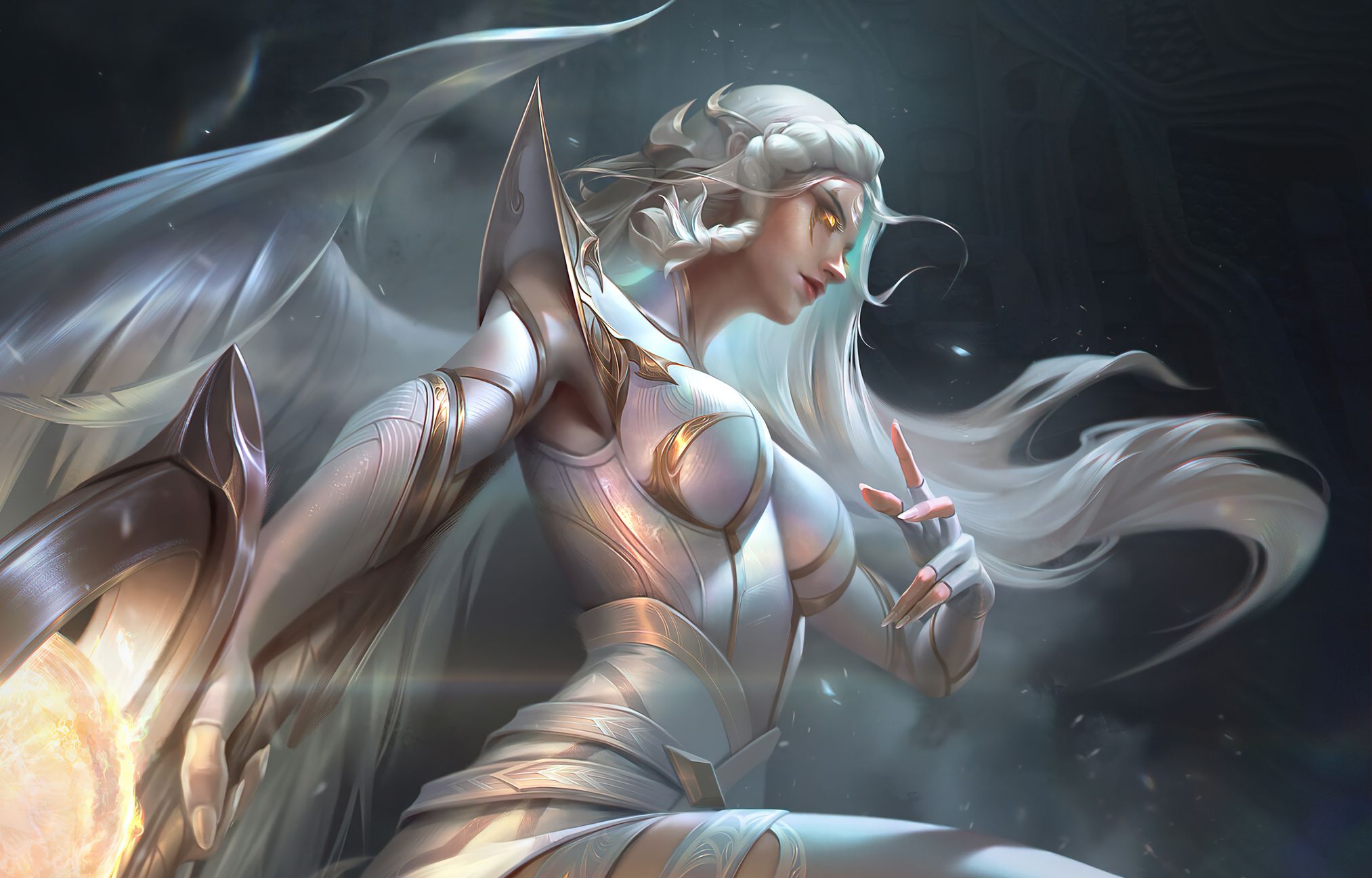 处于争冠窗 处于争冠窗