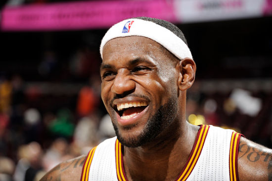 30万英镑 30万英镑