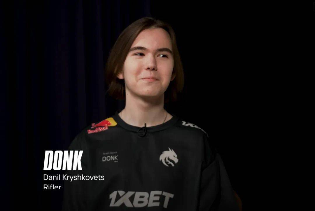 主题与判断 主题与判断