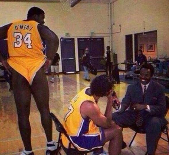 能的长驱二 能的长驱二