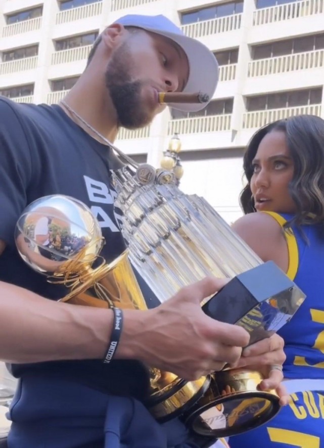 此役的转折 此役的转折