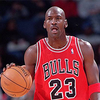 若飘高直球 若飘高直球