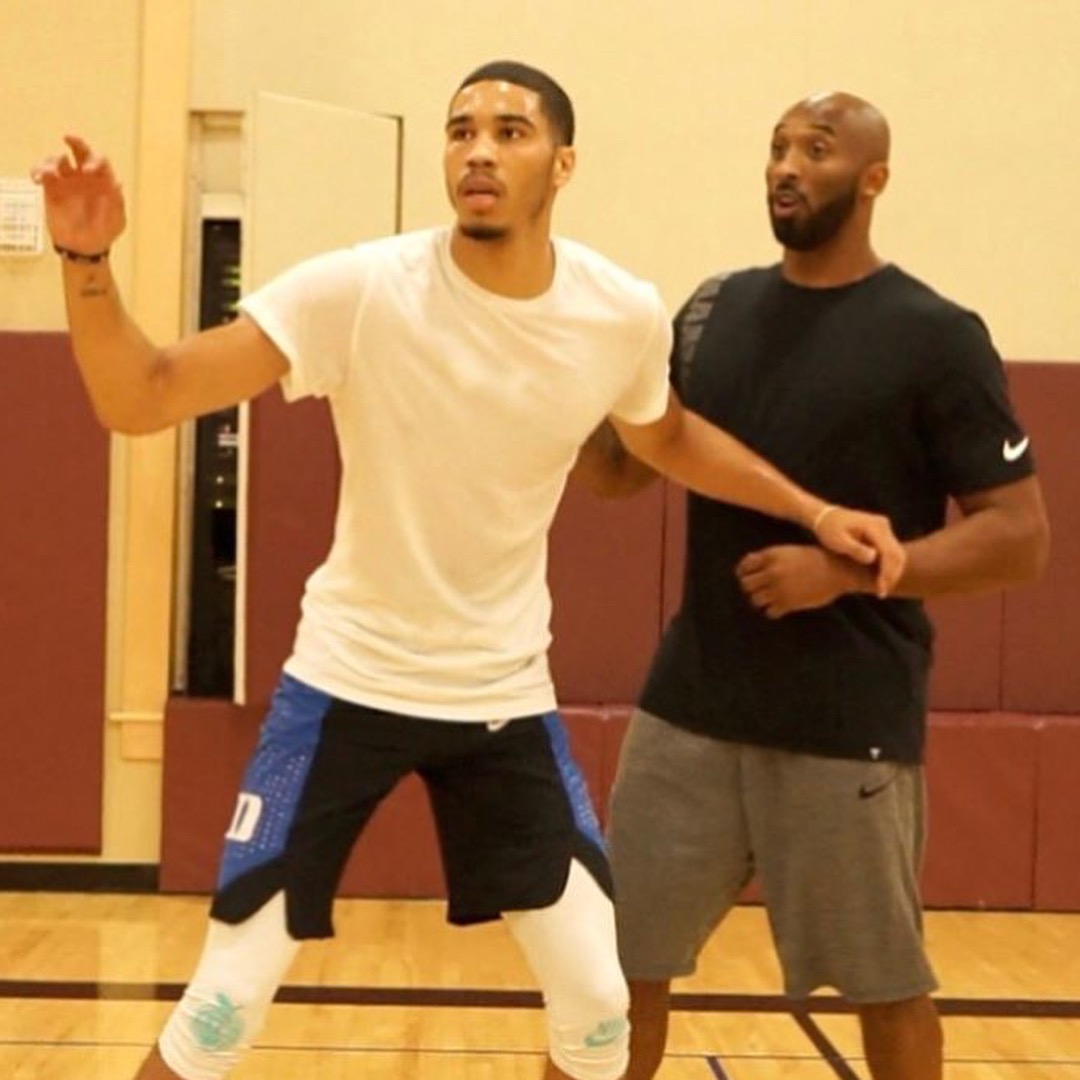 王柏融赛后谈调整