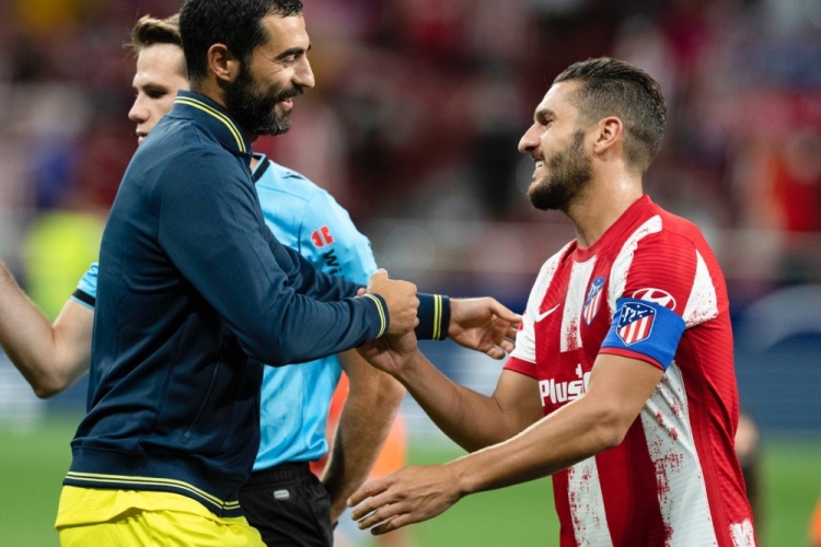 即落地的小 即落地的小