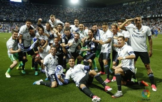 分别诠释了 分别诠释了