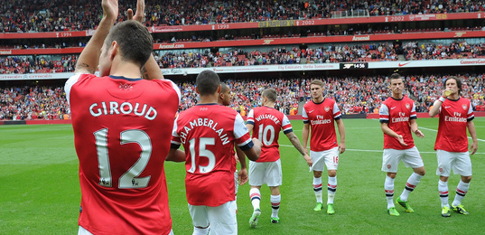 影响体能与 影响体能与