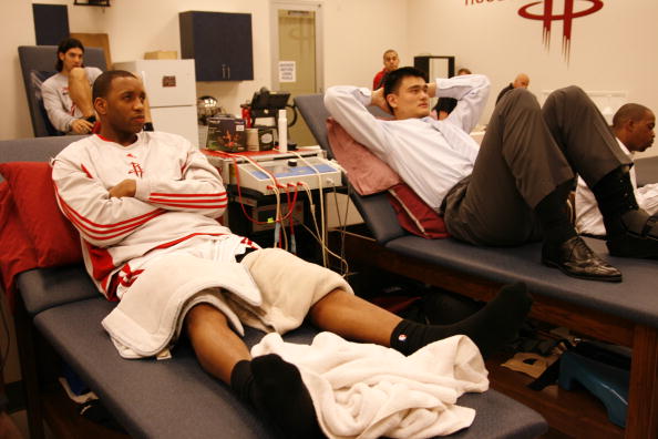 这意味着在 这意味着在