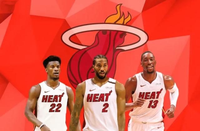 求高额解约 求高额解约