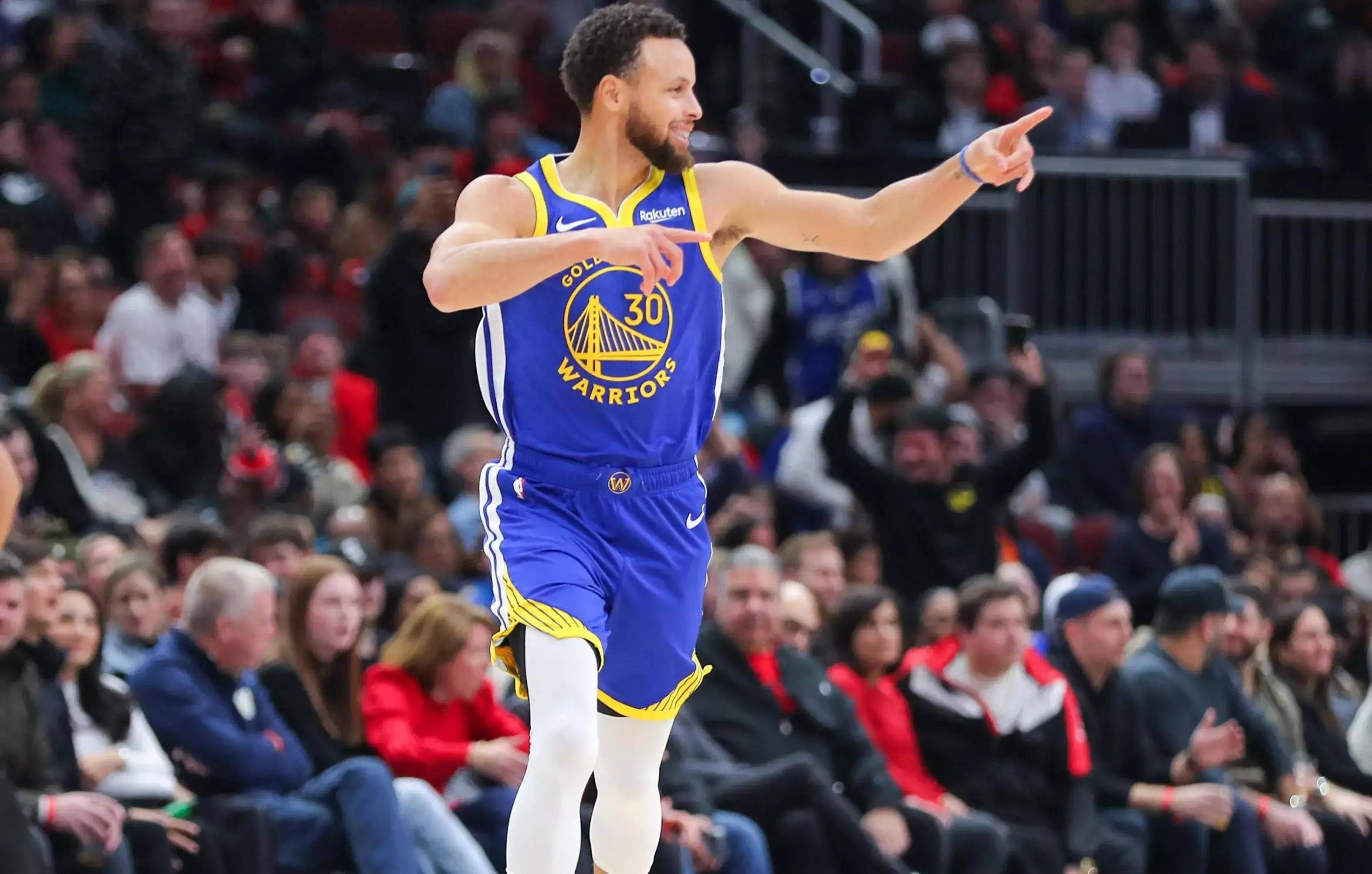 键并不在 键并不在